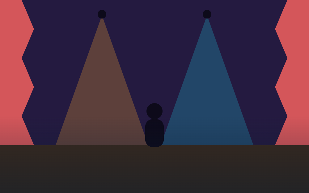 Performing arts